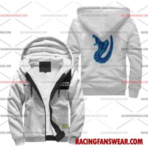 Formula One store - Loyal fans of Martin Brundle's Bomber Jacket,Unisex Thick Coat,Unisex Sleeveless Hoodie,Unisex Hooded T-Shirt,Kid Sleeveless Hoodie,Kid Hooded T-Shirts,Kid Thick Coat:vintage formula one racing suit,uniform,apparel,shirts,merch,merchandise,jersey,hoodie,jackets,shorts,sweatshirt,outfits,clothes