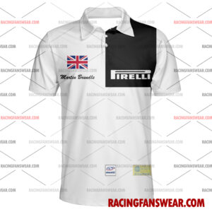 Formula One store - Loyal fans of Martin Brundle's Unisex Hawaiian Shirt,Unisex Polo Shirt,Kid Hawaiian Shirt,Kid Polo Shirt:vintage formula one racing suit,uniform,apparel,shirts,merch,merchandise,jersey,hoodie,jackets,shorts,sweatshirt,outfits,clothes