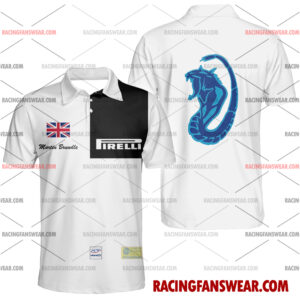 Formula One store - Loyal fans of Martin Brundle's Unisex Hawaiian Shirt,Unisex Polo Shirt,Kid Hawaiian Shirt,Kid Polo Shirt:vintage formula one racing suit,uniform,apparel,shirts,merch,merchandise,jersey,hoodie,jackets,shorts,sweatshirt,outfits,clothes