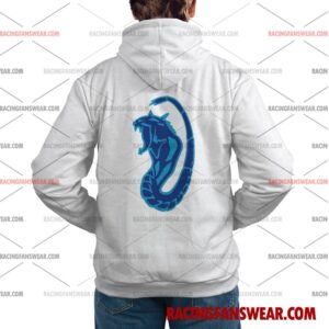 Formula One store - Loyal fans of Martin Brundle's Unisex Hoodie,Unisex Pop Top Hoodie,Unisex Zip Hoodie,Unisex T-Shirt,Unisex Sweatshirt,Unisex Long Pants,Kid Hoodie,Kid Zip Hoodie,Kid T-Shirt,Kid Sweatshirt,Kid Long Pants:vintage formula one racing suit,uniform,apparel,shirts,merch,merchandise,jersey,hoodie,jackets,shorts,sweatshirt,outfits,clothes