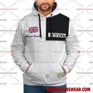 Formula One store - Loyal fans of Martin Brundle's Unisex Hoodie,Unisex Pop Top Hoodie,Unisex Zip Hoodie,Unisex T-Shirt,Unisex Sweatshirt,Unisex Long Pants,Kid Hoodie,Kid Zip Hoodie,Kid T-Shirt,Kid Sweatshirt,Kid Long Pants:vintage formula one racing suit,uniform,apparel,shirts,merch,merchandise,jersey,hoodie,jackets,shorts,sweatshirt,outfits,clothes