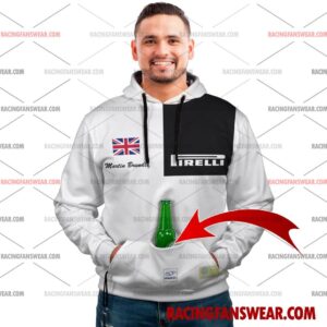 Formula One store - Loyal fans of Martin Brundle's Unisex Hoodie,Unisex Pop Top Hoodie,Unisex Zip Hoodie,Unisex T-Shirt,Unisex Sweatshirt,Unisex Long Pants,Kid Hoodie,Kid Zip Hoodie,Kid T-Shirt,Kid Sweatshirt,Kid Long Pants:vintage formula one racing suit,uniform,apparel,shirts,merch,merchandise,jersey,hoodie,jackets,shorts,sweatshirt,outfits,clothes