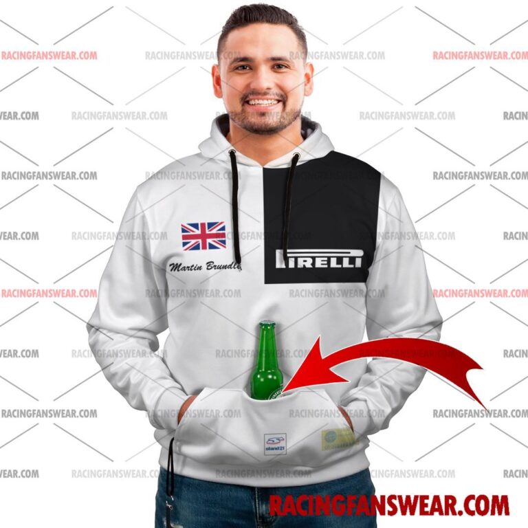 Formula One store - Loyal fans of Martin Brundle's Unisex Hoodie,Unisex Pop Top Hoodie,Unisex Zip Hoodie,Unisex T-Shirt,Unisex Sweatshirt,Unisex Long Pants,Kid Hoodie,Kid Zip Hoodie,Kid T-Shirt,Kid Sweatshirt,Kid Long Pants:vintage formula one racing suit,uniform,apparel,shirts,merch,merchandise,jersey,hoodie,jackets,shorts,sweatshirt,outfits,clothes