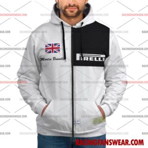 Formula One store - Loyal fans of Martin Brundle's Unisex Hoodie,Unisex Pop Top Hoodie,Unisex Zip Hoodie,Unisex T-Shirt,Unisex Sweatshirt,Unisex Long Pants,Kid Hoodie,Kid Zip Hoodie,Kid T-Shirt,Kid Sweatshirt,Kid Long Pants:vintage formula one racing suit,uniform,apparel,shirts,merch,merchandise,jersey,hoodie,jackets,shorts,sweatshirt,outfits,clothes