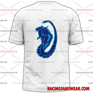 Formula One store - Loyal fans of Martin Brundle's Unisex Hoodie,Unisex Pop Top Hoodie,Unisex Zip Hoodie,Unisex T-Shirt,Unisex Sweatshirt,Unisex Long Pants,Kid Hoodie,Kid Zip Hoodie,Kid T-Shirt,Kid Sweatshirt,Kid Long Pants:vintage formula one racing suit,uniform,apparel,shirts,merch,merchandise,jersey,hoodie,jackets,shorts,sweatshirt,outfits,clothes