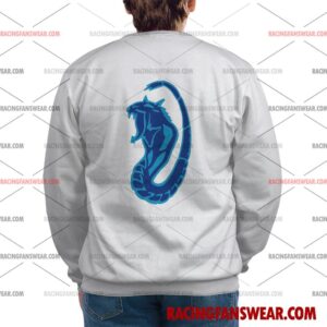 Formula One store - Loyal fans of Martin Brundle's Unisex Hoodie,Unisex Pop Top Hoodie,Unisex Zip Hoodie,Unisex T-Shirt,Unisex Sweatshirt,Unisex Long Pants,Kid Hoodie,Kid Zip Hoodie,Kid T-Shirt,Kid Sweatshirt,Kid Long Pants:vintage formula one racing suit,uniform,apparel,shirts,merch,merchandise,jersey,hoodie,jackets,shorts,sweatshirt,outfits,clothes