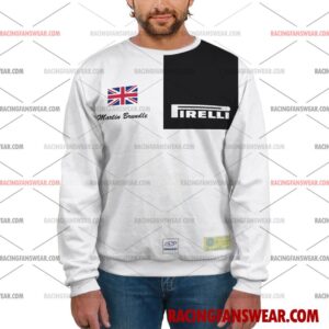 Formula One store - Loyal fans of Martin Brundle's Unisex Hoodie,Unisex Pop Top Hoodie,Unisex Zip Hoodie,Unisex T-Shirt,Unisex Sweatshirt,Unisex Long Pants,Kid Hoodie,Kid Zip Hoodie,Kid T-Shirt,Kid Sweatshirt,Kid Long Pants:vintage formula one racing suit,uniform,apparel,shirts,merch,merchandise,jersey,hoodie,jackets,shorts,sweatshirt,outfits,clothes