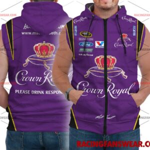 Nascar store - Loyal fans of Matt Kenseth's Bomber Jacket,Unisex Thick Coat,Unisex Sleeveless Hoodie,Unisex Hooded T-Shirt,Kid Sleeveless Hoodie,Kid Hooded T-Shirts,Kid Thick Coat:vintage nascar racing suit,uniform,apparel,shirts,merch,merchandise,jersey,hoodie,jackets,shorts,sweatshirt,outfits,clothes