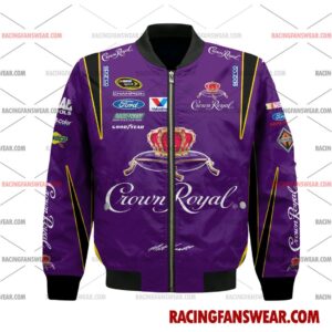 Nascar store - Loyal fans of Matt Kenseth's Bomber Jacket,Unisex Thick Coat,Unisex Sleeveless Hoodie,Unisex Hooded T-Shirt,Kid Sleeveless Hoodie,Kid Hooded T-Shirts,Kid Thick Coat:vintage nascar racing suit,uniform,apparel,shirts,merch,merchandise,jersey,hoodie,jackets,shorts,sweatshirt,outfits,clothes