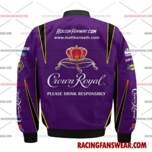 Nascar store - Loyal fans of Matt Kenseth's Bomber Jacket,Unisex Thick Coat,Unisex Sleeveless Hoodie,Unisex Hooded T-Shirt,Kid Sleeveless Hoodie,Kid Hooded T-Shirts,Kid Thick Coat:vintage nascar racing suit,uniform,apparel,shirts,merch,merchandise,jersey,hoodie,jackets,shorts,sweatshirt,outfits,clothes