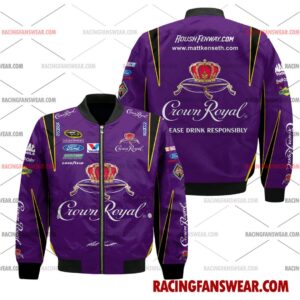 Nascar store - Loyal fans of Matt Kenseth's Bomber Jacket,Unisex Thick Coat,Unisex Sleeveless Hoodie,Unisex Hooded T-Shirt,Kid Sleeveless Hoodie,Kid Hooded T-Shirts,Kid Thick Coat:vintage nascar racing suit,uniform,apparel,shirts,merch,merchandise,jersey,hoodie,jackets,shorts,sweatshirt,outfits,clothes