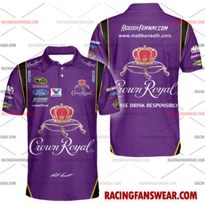 Nascar store - Loyal fans of Matt Kenseth's Unisex Hawaiian Shirt,Unisex Polo Shirt,Kid Hawaiian Shirt,Kid Polo Shirt:vintage nascar racing suit,uniform,apparel,shirts,merch,merchandise,jersey,hoodie,jackets,shorts,sweatshirt,outfits,clothes