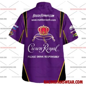 Nascar store - Loyal fans of Matt Kenseth's Unisex Hawaiian Shirt,Unisex Polo Shirt,Kid Hawaiian Shirt,Kid Polo Shirt:vintage nascar racing suit,uniform,apparel,shirts,merch,merchandise,jersey,hoodie,jackets,shorts,sweatshirt,outfits,clothes