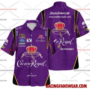 Nascar store - Loyal fans of Matt Kenseth's Unisex Hawaiian Shirt,Unisex Polo Shirt,Kid Hawaiian Shirt,Kid Polo Shirt:vintage nascar racing suit,uniform,apparel,shirts,merch,merchandise,jersey,hoodie,jackets,shorts,sweatshirt,outfits,clothes