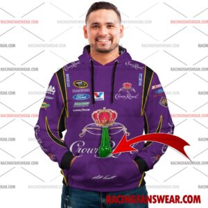 Nascar store - Loyal fans of Matt Kenseth's Unisex Hoodie,Unisex Pop Top Hoodie,Unisex Zip Hoodie,Unisex T-Shirt,Unisex Sweatshirt,Unisex Long Pants,Kid Hoodie,Kid Zip Hoodie,Kid T-Shirt,Kid Sweatshirt,Kid Long Pants:vintage nascar racing suit,uniform,apparel,shirts,merch,merchandise,jersey,hoodie,jackets,shorts,sweatshirt,outfits,clothes