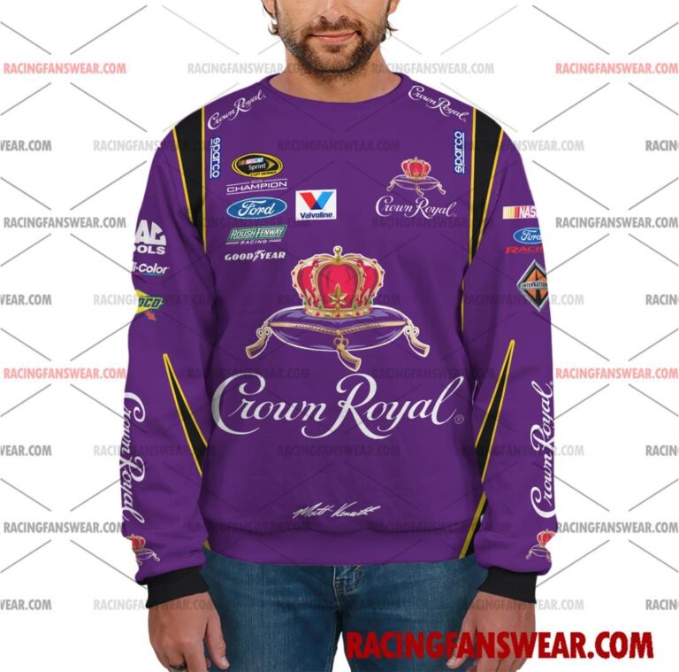 Nascar store - Loyal fans of Matt Kenseth's Unisex Hoodie,Unisex Pop Top Hoodie,Unisex Zip Hoodie,Unisex T-Shirt,Unisex Sweatshirt,Unisex Long Pants,Kid Hoodie,Kid Zip Hoodie,Kid T-Shirt,Kid Sweatshirt,Kid Long Pants:vintage nascar racing suit,uniform,apparel,shirts,merch,merchandise,jersey,hoodie,jackets,shorts,sweatshirt,outfits,clothes