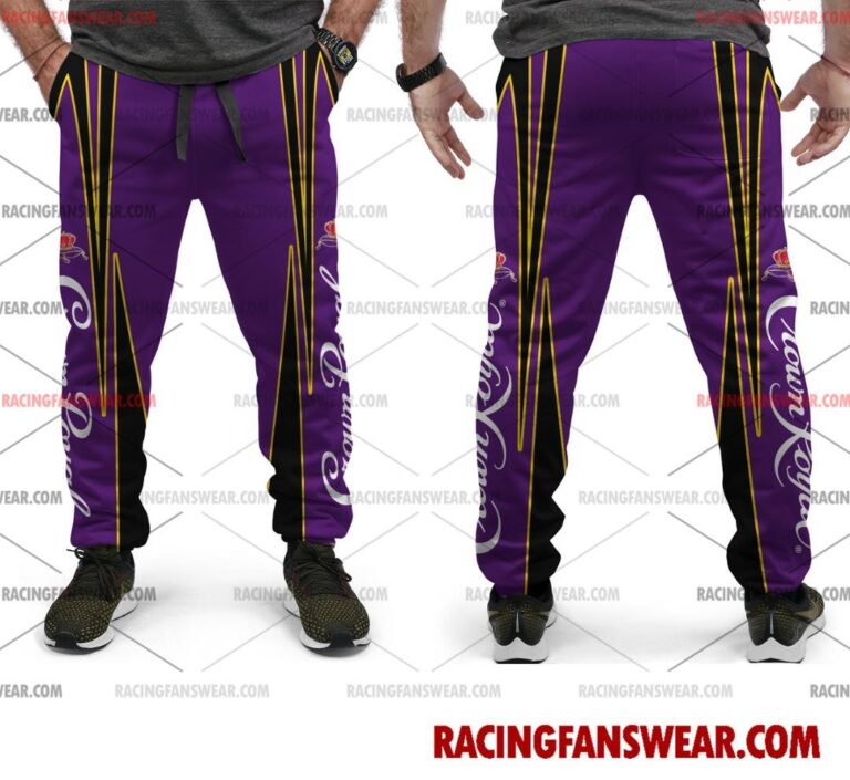 Nascar store - Loyal fans of Matt Kenseth's Unisex Hoodie,Unisex Pop Top Hoodie,Unisex Zip Hoodie,Unisex T-Shirt,Unisex Sweatshirt,Unisex Long Pants,Kid Hoodie,Kid Zip Hoodie,Kid T-Shirt,Kid Sweatshirt,Kid Long Pants:vintage nascar racing suit,uniform,apparel,shirts,merch,merchandise,jersey,hoodie,jackets,shorts,sweatshirt,outfits,clothes