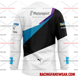 Formula One store - Loyal fans of Maximilian Günther's Men's Baseball Jersey,Women's Baseball Jersey,Kid's Baseball Jersey,Men's Hockey Jerseys,WoMen's Hockey Jerseys,Youth's Hockey Jerseys:vintage formula one racing suit,uniform,apparel,shirts,merch,merchandise,jersey,hoodie,jackets,shorts,sweatshirt,outfits,clothes