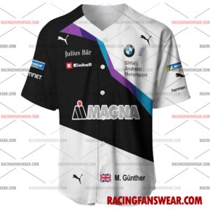 Formula One store - Loyal fans of Maximilian Günther's Men's Baseball Jersey,Women's Baseball Jersey,Kid's Baseball Jersey,Men's Hockey Jerseys,WoMen's Hockey Jerseys,Youth's Hockey Jerseys:vintage formula one racing suit,uniform,apparel,shirts,merch,merchandise,jersey,hoodie,jackets,shorts,sweatshirt,outfits,clothes