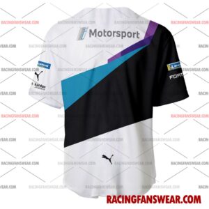 Formula One store - Loyal fans of Maximilian Günther's Men's Baseball Jersey,Women's Baseball Jersey,Kid's Baseball Jersey,Men's Hockey Jerseys,WoMen's Hockey Jerseys,Youth's Hockey Jerseys:vintage formula one racing suit,uniform,apparel,shirts,merch,merchandise,jersey,hoodie,jackets,shorts,sweatshirt,outfits,clothes