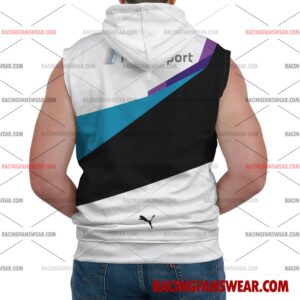 Formula One store - Loyal fans of Maximilian Günther's Bomber Jacket,Unisex Thick Coat,Unisex Sleeveless Hoodie,Unisex Hooded T-Shirt,Kid Sleeveless Hoodie,Kid Hooded T-Shirts,Kid Thick Coat:vintage formula one racing suit,uniform,apparel,shirts,merch,merchandise,jersey,hoodie,jackets,shorts,sweatshirt,outfits,clothes