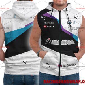 Formula One store - Loyal fans of Maximilian Günther's Bomber Jacket,Unisex Thick Coat,Unisex Sleeveless Hoodie,Unisex Hooded T-Shirt,Kid Sleeveless Hoodie,Kid Hooded T-Shirts,Kid Thick Coat:vintage formula one racing suit,uniform,apparel,shirts,merch,merchandise,jersey,hoodie,jackets,shorts,sweatshirt,outfits,clothes