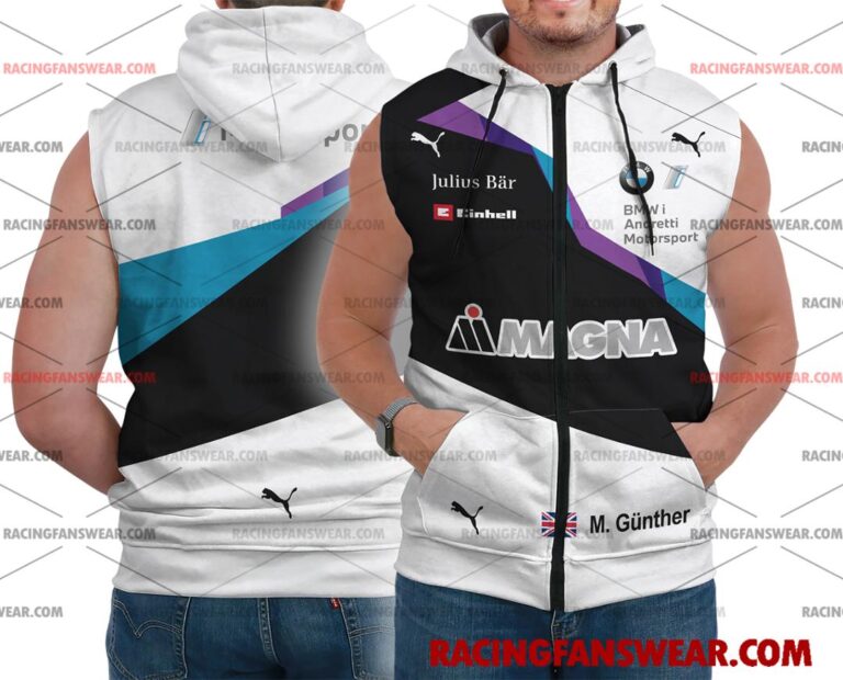 Formula One store - Loyal fans of Maximilian Günther's Bomber Jacket,Unisex Thick Coat,Unisex Sleeveless Hoodie,Unisex Hooded T-Shirt,Kid Sleeveless Hoodie,Kid Hooded T-Shirts,Kid Thick Coat:vintage formula one racing suit,uniform,apparel,shirts,merch,merchandise,jersey,hoodie,jackets,shorts,sweatshirt,outfits,clothes