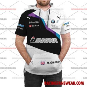 Formula One store - Loyal fans of Maximilian Günther's Bomber Jacket,Unisex Thick Coat,Unisex Sleeveless Hoodie,Unisex Hooded T-Shirt,Kid Sleeveless Hoodie,Kid Hooded T-Shirts,Kid Thick Coat:vintage formula one racing suit,uniform,apparel,shirts,merch,merchandise,jersey,hoodie,jackets,shorts,sweatshirt,outfits,clothes