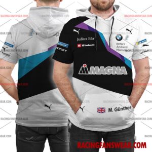 Formula One store - Loyal fans of Maximilian Günther's Bomber Jacket,Unisex Thick Coat,Unisex Sleeveless Hoodie,Unisex Hooded T-Shirt,Kid Sleeveless Hoodie,Kid Hooded T-Shirts,Kid Thick Coat:vintage formula one racing suit,uniform,apparel,shirts,merch,merchandise,jersey,hoodie,jackets,shorts,sweatshirt,outfits,clothes