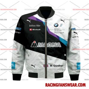 Formula One store - Loyal fans of Maximilian Günther's Bomber Jacket,Unisex Thick Coat,Unisex Sleeveless Hoodie,Unisex Hooded T-Shirt,Kid Sleeveless Hoodie,Kid Hooded T-Shirts,Kid Thick Coat:vintage formula one racing suit,uniform,apparel,shirts,merch,merchandise,jersey,hoodie,jackets,shorts,sweatshirt,outfits,clothes