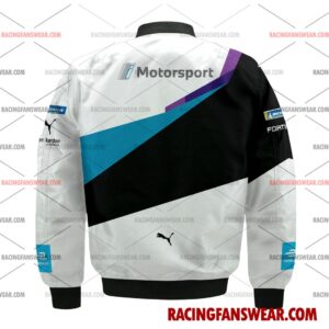 Formula One store - Loyal fans of Maximilian Günther's Bomber Jacket,Unisex Thick Coat,Unisex Sleeveless Hoodie,Unisex Hooded T-Shirt,Kid Sleeveless Hoodie,Kid Hooded T-Shirts,Kid Thick Coat:vintage formula one racing suit,uniform,apparel,shirts,merch,merchandise,jersey,hoodie,jackets,shorts,sweatshirt,outfits,clothes