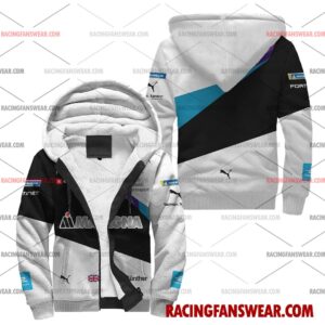 Formula One store - Loyal fans of Maximilian Günther's Bomber Jacket,Unisex Thick Coat,Unisex Sleeveless Hoodie,Unisex Hooded T-Shirt,Kid Sleeveless Hoodie,Kid Hooded T-Shirts,Kid Thick Coat:vintage formula one racing suit,uniform,apparel,shirts,merch,merchandise,jersey,hoodie,jackets,shorts,sweatshirt,outfits,clothes