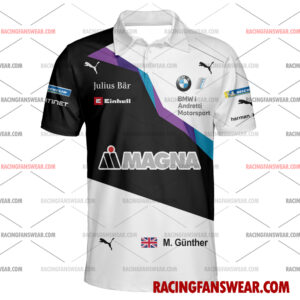 Formula One store - Loyal fans of Maximilian Günther's Unisex Hawaiian Shirt,Unisex Polo Shirt,Kid Hawaiian Shirt,Kid Polo Shirt:vintage formula one racing suit,uniform,apparel,shirts,merch,merchandise,jersey,hoodie,jackets,shorts,sweatshirt,outfits,clothes