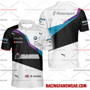 Formula One store - Loyal fans of Maximilian Günther's Unisex Hawaiian Shirt,Unisex Polo Shirt,Kid Hawaiian Shirt,Kid Polo Shirt:vintage formula one racing suit,uniform,apparel,shirts,merch,merchandise,jersey,hoodie,jackets,shorts,sweatshirt,outfits,clothes