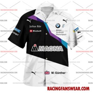 Formula One store - Loyal fans of Maximilian Günther's Unisex Hawaiian Shirt,Unisex Polo Shirt,Kid Hawaiian Shirt,Kid Polo Shirt:vintage formula one racing suit,uniform,apparel,shirts,merch,merchandise,jersey,hoodie,jackets,shorts,sweatshirt,outfits,clothes