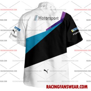 Formula One store - Loyal fans of Maximilian Günther's Unisex Hawaiian Shirt,Unisex Polo Shirt,Kid Hawaiian Shirt,Kid Polo Shirt:vintage formula one racing suit,uniform,apparel,shirts,merch,merchandise,jersey,hoodie,jackets,shorts,sweatshirt,outfits,clothes