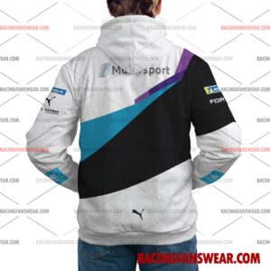 Formula One store - Loyal fans of Maximilian Günther's Unisex Hoodie,Unisex Pop Top Hoodie,Unisex Zip Hoodie,Unisex T-Shirt,Unisex Sweatshirt,Unisex Long Pants,Kid Hoodie,Kid Zip Hoodie,Kid T-Shirt,Kid Sweatshirt,Kid Long Pants:vintage formula one racing suit,uniform,apparel,shirts,merch,merchandise,jersey,hoodie,jackets,shorts,sweatshirt,outfits,clothes
