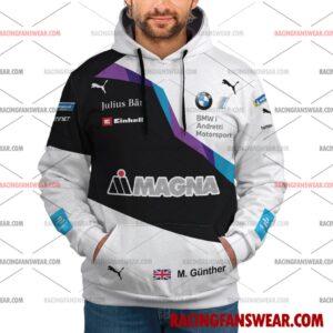 Formula One store - Loyal fans of Maximilian Günther's Unisex Hoodie,Unisex Pop Top Hoodie,Unisex Zip Hoodie,Unisex T-Shirt,Unisex Sweatshirt,Unisex Long Pants,Kid Hoodie,Kid Zip Hoodie,Kid T-Shirt,Kid Sweatshirt,Kid Long Pants:vintage formula one racing suit,uniform,apparel,shirts,merch,merchandise,jersey,hoodie,jackets,shorts,sweatshirt,outfits,clothes