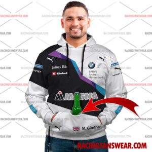 Formula One store - Loyal fans of Maximilian Günther's Unisex Hoodie,Unisex Pop Top Hoodie,Unisex Zip Hoodie,Unisex T-Shirt,Unisex Sweatshirt,Unisex Long Pants,Kid Hoodie,Kid Zip Hoodie,Kid T-Shirt,Kid Sweatshirt,Kid Long Pants:vintage formula one racing suit,uniform,apparel,shirts,merch,merchandise,jersey,hoodie,jackets,shorts,sweatshirt,outfits,clothes