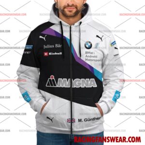 Formula One store - Loyal fans of Maximilian Günther's Unisex Hoodie,Unisex Pop Top Hoodie,Unisex Zip Hoodie,Unisex T-Shirt,Unisex Sweatshirt,Unisex Long Pants,Kid Hoodie,Kid Zip Hoodie,Kid T-Shirt,Kid Sweatshirt,Kid Long Pants:vintage formula one racing suit,uniform,apparel,shirts,merch,merchandise,jersey,hoodie,jackets,shorts,sweatshirt,outfits,clothes