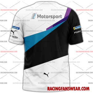 Formula One store - Loyal fans of Maximilian Günther's Unisex Hoodie,Unisex Pop Top Hoodie,Unisex Zip Hoodie,Unisex T-Shirt,Unisex Sweatshirt,Unisex Long Pants,Kid Hoodie,Kid Zip Hoodie,Kid T-Shirt,Kid Sweatshirt,Kid Long Pants:vintage formula one racing suit,uniform,apparel,shirts,merch,merchandise,jersey,hoodie,jackets,shorts,sweatshirt,outfits,clothes