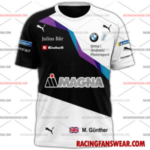 Formula One store - Loyal fans of Maximilian Günther's Unisex Hoodie,Unisex Pop Top Hoodie,Unisex Zip Hoodie,Unisex T-Shirt,Unisex Sweatshirt,Unisex Long Pants,Kid Hoodie,Kid Zip Hoodie,Kid T-Shirt,Kid Sweatshirt,Kid Long Pants:vintage formula one racing suit,uniform,apparel,shirts,merch,merchandise,jersey,hoodie,jackets,shorts,sweatshirt,outfits,clothes