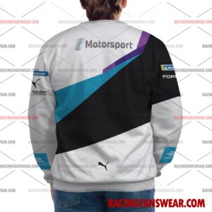 Formula One store - Loyal fans of Maximilian Günther's Unisex Hoodie,Unisex Pop Top Hoodie,Unisex Zip Hoodie,Unisex T-Shirt,Unisex Sweatshirt,Unisex Long Pants,Kid Hoodie,Kid Zip Hoodie,Kid T-Shirt,Kid Sweatshirt,Kid Long Pants:vintage formula one racing suit,uniform,apparel,shirts,merch,merchandise,jersey,hoodie,jackets,shorts,sweatshirt,outfits,clothes