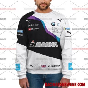 Formula One store - Loyal fans of Maximilian Günther's Unisex Hoodie,Unisex Pop Top Hoodie,Unisex Zip Hoodie,Unisex T-Shirt,Unisex Sweatshirt,Unisex Long Pants,Kid Hoodie,Kid Zip Hoodie,Kid T-Shirt,Kid Sweatshirt,Kid Long Pants:vintage formula one racing suit,uniform,apparel,shirts,merch,merchandise,jersey,hoodie,jackets,shorts,sweatshirt,outfits,clothes