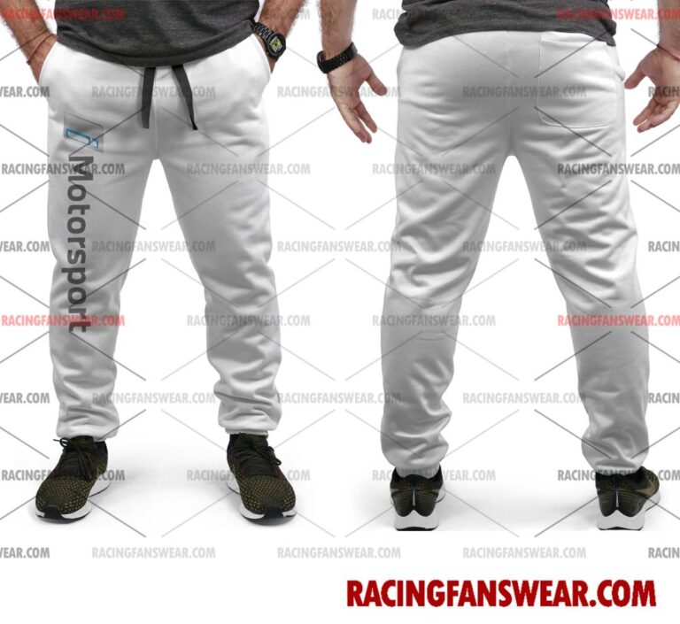 Formula One store - Loyal fans of Maximilian Günther's Unisex Hoodie,Unisex Pop Top Hoodie,Unisex Zip Hoodie,Unisex T-Shirt,Unisex Sweatshirt,Unisex Long Pants,Kid Hoodie,Kid Zip Hoodie,Kid T-Shirt,Kid Sweatshirt,Kid Long Pants:vintage formula one racing suit,uniform,apparel,shirts,merch,merchandise,jersey,hoodie,jackets,shorts,sweatshirt,outfits,clothes