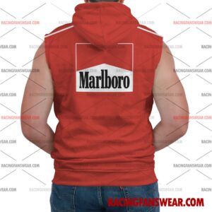 Michael Schumacher Formula One Racing 1997 Uniform Apparel Clothes Bomber Thick Coat Sleeveless Hoodie Hooded T-Shirt 5 Formula One store - Loyal fans of Michael Schumacher's Bomber Jacket,Unisex Thick Coat,Unisex Sleeveless Hoodie,Unisex Hooded T-Shirt,Kid Sleeveless Hoodie,Kid Hooded T-Shirts,Kid Thick Coat:vintage formula one racing suit,uniform,apparel,shirts,merch,merchandise,jersey,hoodie,jackets,shorts,sweatshirt,outfits,clothes