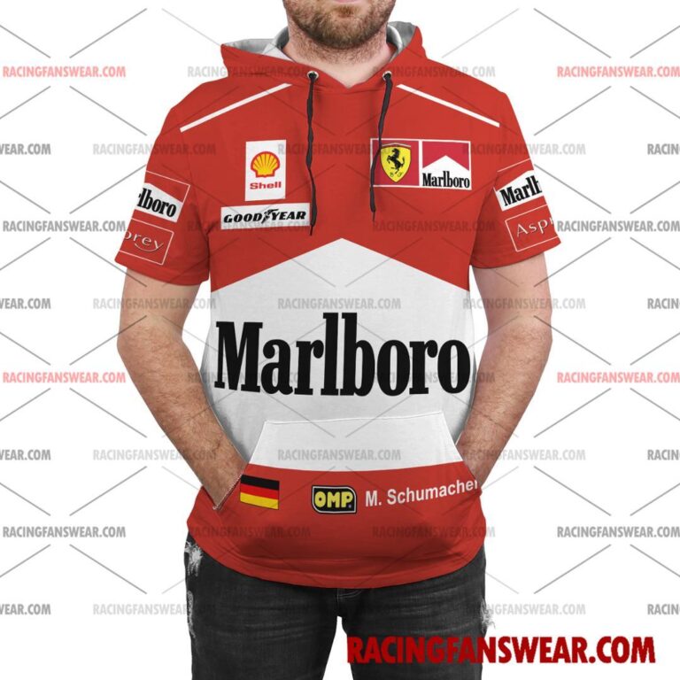 Formula One store - Loyal fans of Michael Schumacher's Bomber Jacket,Unisex Thick Coat,Unisex Sleeveless Hoodie,Unisex Hooded T-Shirt,Kid Sleeveless Hoodie,Kid Hooded T-Shirts,Kid Thick Coat:vintage formula one racing suit,uniform,apparel,shirts,merch,merchandise,jersey,hoodie,jackets,shorts,sweatshirt,outfits,clothes