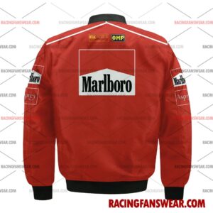 Michael Schumacher Formula One Racing 1997 Uniform Apparel Clothes Bomber Thick Coat Sleeveless Hoodie Hooded T-Shirt 1 Formula One store - Loyal fans of Michael Schumacher's Bomber Jacket,Unisex Thick Coat,Unisex Sleeveless Hoodie,Unisex Hooded T-Shirt,Kid Sleeveless Hoodie,Kid Hooded T-Shirts,Kid Thick Coat:vintage formula one racing suit,uniform,apparel,shirts,merch,merchandise,jersey,hoodie,jackets,shorts,sweatshirt,outfits,clothes