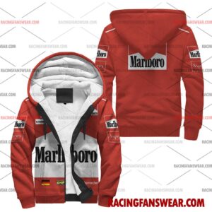 Michael Schumacher Formula One Racing 1997 Uniform Apparel Clothes Bomber Thick Coat Sleeveless Hoodie Hooded T-Shirt 3 Formula One store - Loyal fans of Michael Schumacher's Bomber Jacket,Unisex Thick Coat,Unisex Sleeveless Hoodie,Unisex Hooded T-Shirt,Kid Sleeveless Hoodie,Kid Hooded T-Shirts,Kid Thick Coat:vintage formula one racing suit,uniform,apparel,shirts,merch,merchandise,jersey,hoodie,jackets,shorts,sweatshirt,outfits,clothes