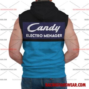 Formula One store - Loyal fans of Michele Alboreto's Bomber Jacket,Unisex Thick Coat,Unisex Sleeveless Hoodie,Unisex Hooded T-Shirt,Kid Sleeveless Hoodie,Kid Hooded T-Shirts,Kid Thick Coat:vintage formula one racing suit,uniform,apparel,shirts,merch,merchandise,jersey,hoodie,jackets,shorts,sweatshirt,outfits,clothes